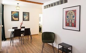 Marche 28 Guesthouse